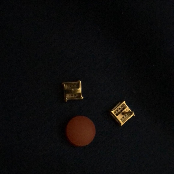 SOLD - Picture 5 of 5